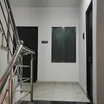 Gauri Kedareshwar Guest House